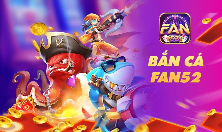 Trang chủ 30 Fan52 - Nhà Cái Fan 52 - Địa Chỉ Cá Cược Trực Tuyến Đỉnh Cao Nhất Hiện Nay