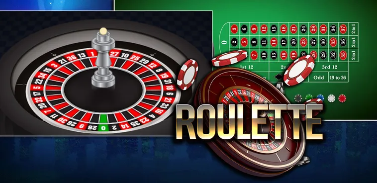 Hướng Dẫn Chi Tiết Cách Chơi Roulette Nhà Cái Fan52 Trăm Trận Trăm Thắng 1 Hướng Dẫn Chi Tiết Cách Chơi Roulette Nhà Cái Fan52 Trăm Trận Trăm Thắng