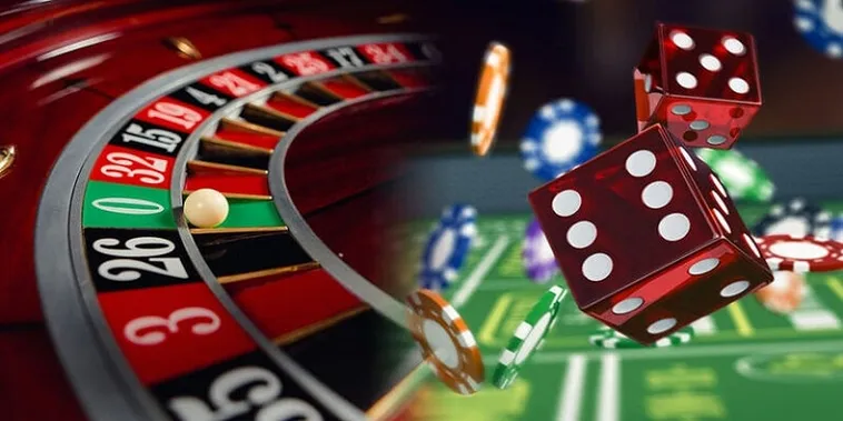Hướng Dẫn Chi Tiết Cách Chơi Roulette Nhà Cái Fan52 Trăm Trận Trăm Thắng 2 Hướng Dẫn Chi Tiết Cách Chơi Roulette Nhà Cái Fan52 Trăm Trận Trăm Thắng