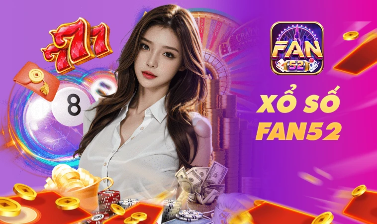 Trang chủ 31 Fan52 - Nhà Cái Fan 52 - Địa Chỉ Cá Cược Trực Tuyến Đỉnh Cao Nhất Hiện Nay