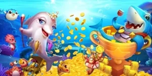 Tuyệt Chiêu Cách Chơi Bắn Cá Đại Dương Tại Fan52 Kiếm Tiền Cực Dễ