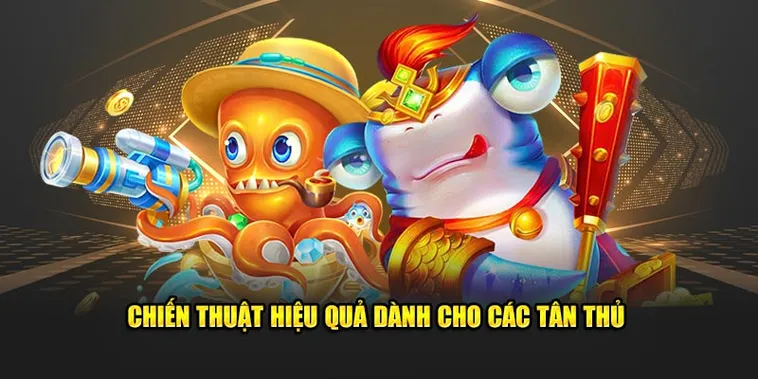 Tuyệt Chiêu Cách Chơi Bắn Cá Đại Dương Tại Fan52 Kiếm Tiền Cực Dễ 2 Tuyệt Chiêu Cách Chơi Bắn Cá Đại Dương Tại Fan52 Kiếm Tiền Cực Dễ