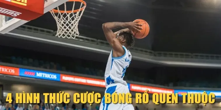 Hướng Dẫn Tìm Hiểu Cá Cược Bóng Rổ Fan52 Đỉnh Cao Cho Tân Thủ 1 Hướng Dẫn Tìm Hiểu Cá Cược Bóng Rổ Fan52 Đỉnh Cao Cho Tân Thủ