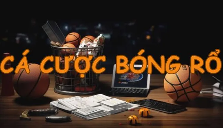 Hướng Dẫn Tìm Hiểu Cá Cược Bóng Rổ Fan52 Đỉnh Cao Cho Tân Thủ 2 Hướng Dẫn Tìm Hiểu Cá Cược Bóng Rổ Fan52 Đỉnh Cao Cho Tân Thủ