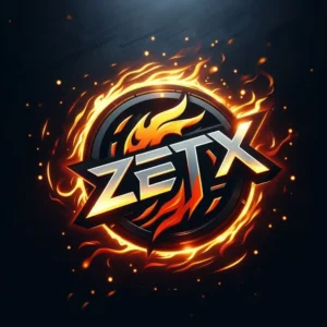 Tuyệt Chiêu Áp Dụng Cách Chơi Game Nhanh ZetX Tại Fan52 Cực Đỉnh