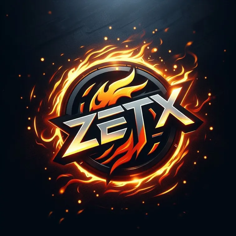 Tuyệt Chiêu Áp Dụng Cách Chơi Game Nhanh ZetX Tại Fan52 Cực Đỉnh