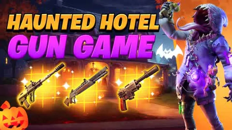 Tuyệt Chiêu Áp Dụng Cách Chơi Game Nhanh ZetX Tại Fan52 Cực Đỉnh