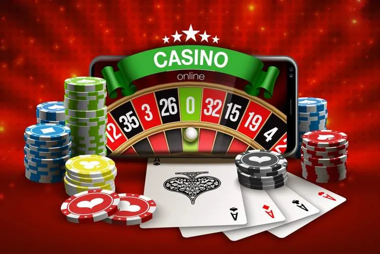 Khám Phá Sòng Bạc Casino Online Fan52 Đẳng Cấp Quốc Tế Thưởng Cực Khủng