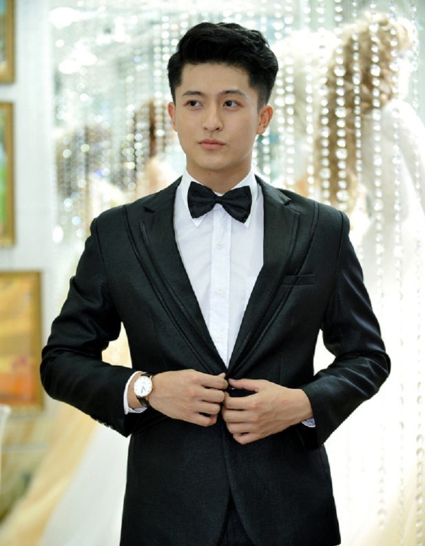 Vân Cloud 1 Vân Cloud