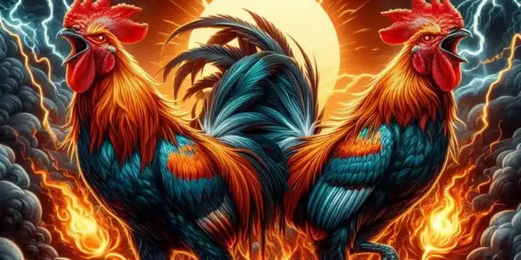 Hướng Dẫn Cách Chơi Đá Gà 3D Tại Fan52 Chi Tiết Nhất Năm 2025 1 Hướng Dẫn Cách Chơi Đá Gà 3D Tại Fan52 Chi Tiết Nhất Năm 2025