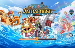 Tuyệt Chiêu Áp Dụng Cách Chơi Bắn Cá Đại Hải Trình Tại Fan52