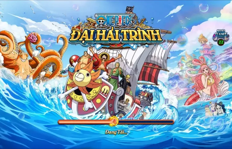 Tuyệt Chiêu Áp Dụng Cách Chơi Bắn Cá Đại Hải Trình Tại Fan52 1 Tuyệt Chiêu Áp Dụng Cách Chơi Bắn Cá Đại Hải Trình Tại Fan52