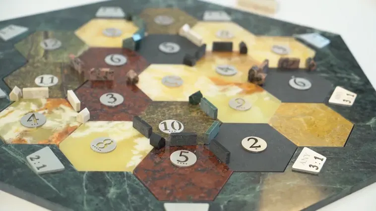 Hướng Dẫn Chi Tiết Cách Chơi Game Nhanh Cut Stone Tại Fan52 Thắng Lớn 2 Hướng Dẫn Chi Tiết Cách Chơi Game Nhanh Cut Stone Tại Fan52 Thắng Lớn