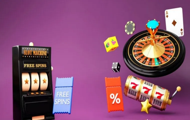 Cẩm Nang Hướng Dẫn Fan52 Chi Tiết Từ A Đến Z Cho Tân Thủ