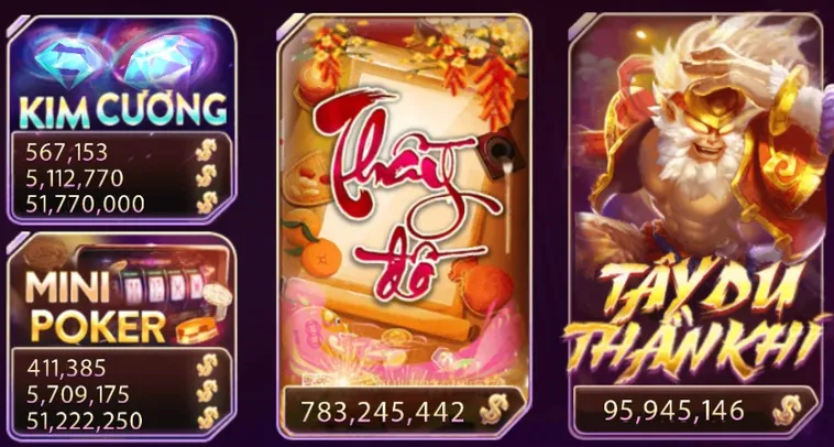Tuyệt Chiêu Cách Chơi Nổ Hũ Ông Đồ Tại Fan52 Nổ Jackpot Tiền Tỷ Ngay 2 Tuyệt Chiêu Cách Chơi Nổ Hũ Ông Đồ Tại Fan52 Nổ Jackpot Tiền Tỷ Ngay