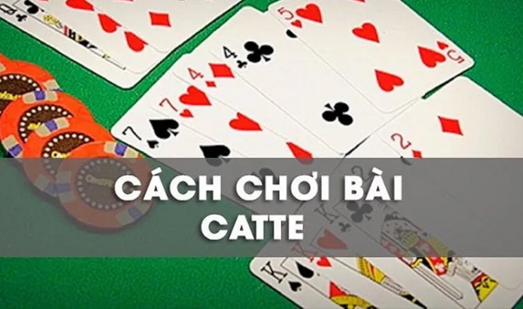 Bật Mí Bí Kíp Về Cách Chơi Sắc Tê Nhà Cái Fan52 Cực Hay 2 Bật Mí Bí Kíp Về Cách Chơi Sắc Tê Nhà Cái Fan52 Cực Hay