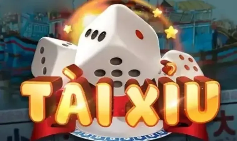 Tuyệt Chiêu Áp Dụng Cách Chơi Tài Xỉu Nhà Cái Fan52 Rinh Quà Khủng 1 Tuyệt Chiêu Áp Dụng Cách Chơi Tài Xỉu Nhà Cái Fan52 Rinh Quà Khủng