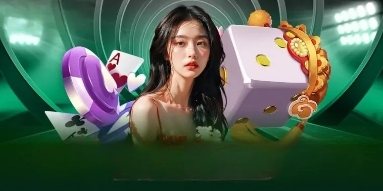 Tuyệt Chiêu Áp Dụng Cách Chơi Tài Xỉu Nhà Cái Fan52 Rinh Quà Khủng 2 Tuyệt Chiêu Áp Dụng Cách Chơi Tài Xỉu Nhà Cái Fan52 Rinh Quà Khủng