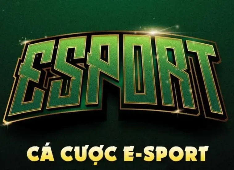 Bí Kíp Cách Chơi Thể Thao Điện Tử Tại Fan52 Nhận Thưởng Khủng Cực Nhanh