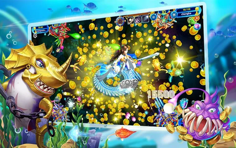 Hướng Dẫn Cách Chơi Thợ Săn Cá Tại Fan52 Săn Boss Nhận Thưởng Khủng 2 Hướng Dẫn Cách Chơi Thợ Săn Cá Tại Fan52 Săn Boss Nhận Thưởng Khủng