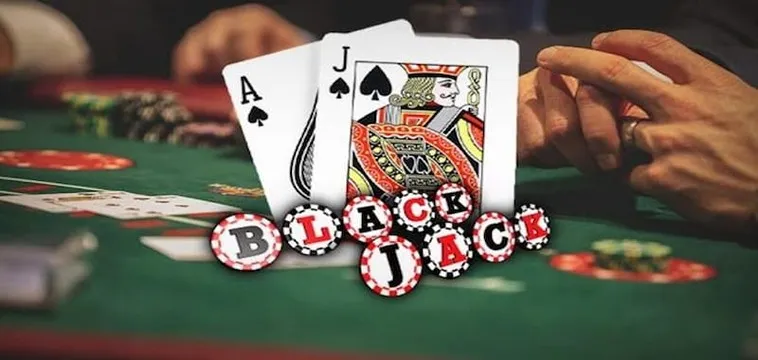 Trải Nghiệm Trò Chơi Blackjack Tại Fan52 Đẳng Cấp Thượng Lưu 1 Trải Nghiệm Trò Chơi Blackjack Tại Fan52 Đẳng Cấp Thượng Lưu