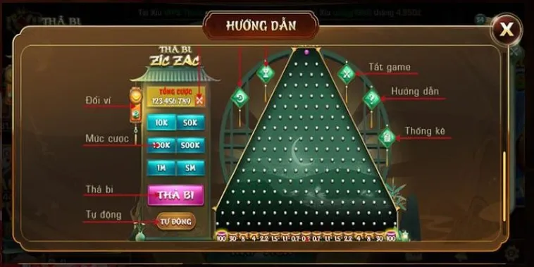 Bí Kíp Cách Chơi Game Nhanh ZicZac Tại Fan52 Thắng Lớn Trong Phút Mốt 2 Bí Kíp Cách Chơi Game Nhanh ZicZac Tại Fan52 Thắng Lớn Trong Phút Mốt